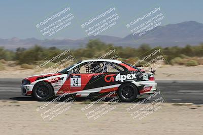 media/Oct-12-2025-Lucky Dog Racing (Sun) [[8adb5568ea]]/2-Second Stint/4-Turn 10 Inside/